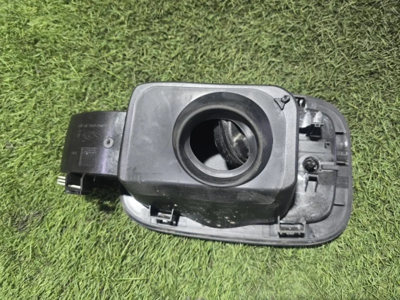 Лючок бензобака Exeed RX T22 AGRG00525 2024 - миниатюра 2