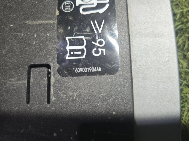 Лючок бензобака Exeed RX T22 AGRG00525 2024 - миниатюра 8