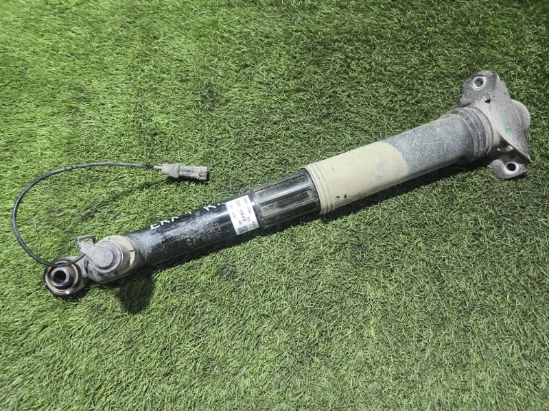 Амортизатор задний задний правый Exeed RX T22 - изображение 1