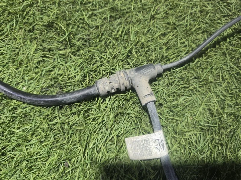 Датчик ABS задний левый Exeed RX T22 AGRG00525 - миниатюра 5