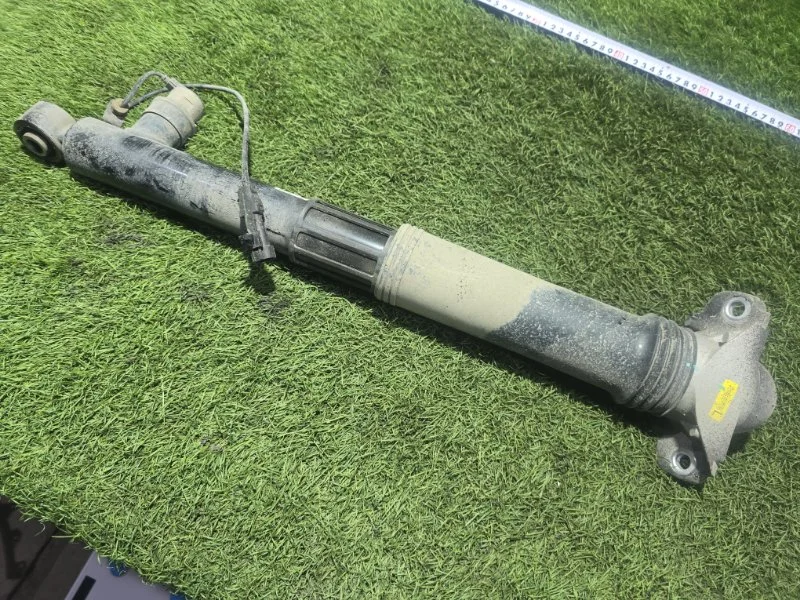 Амортизатор задний задний левый Exeed RX T22 - миниатюра 2