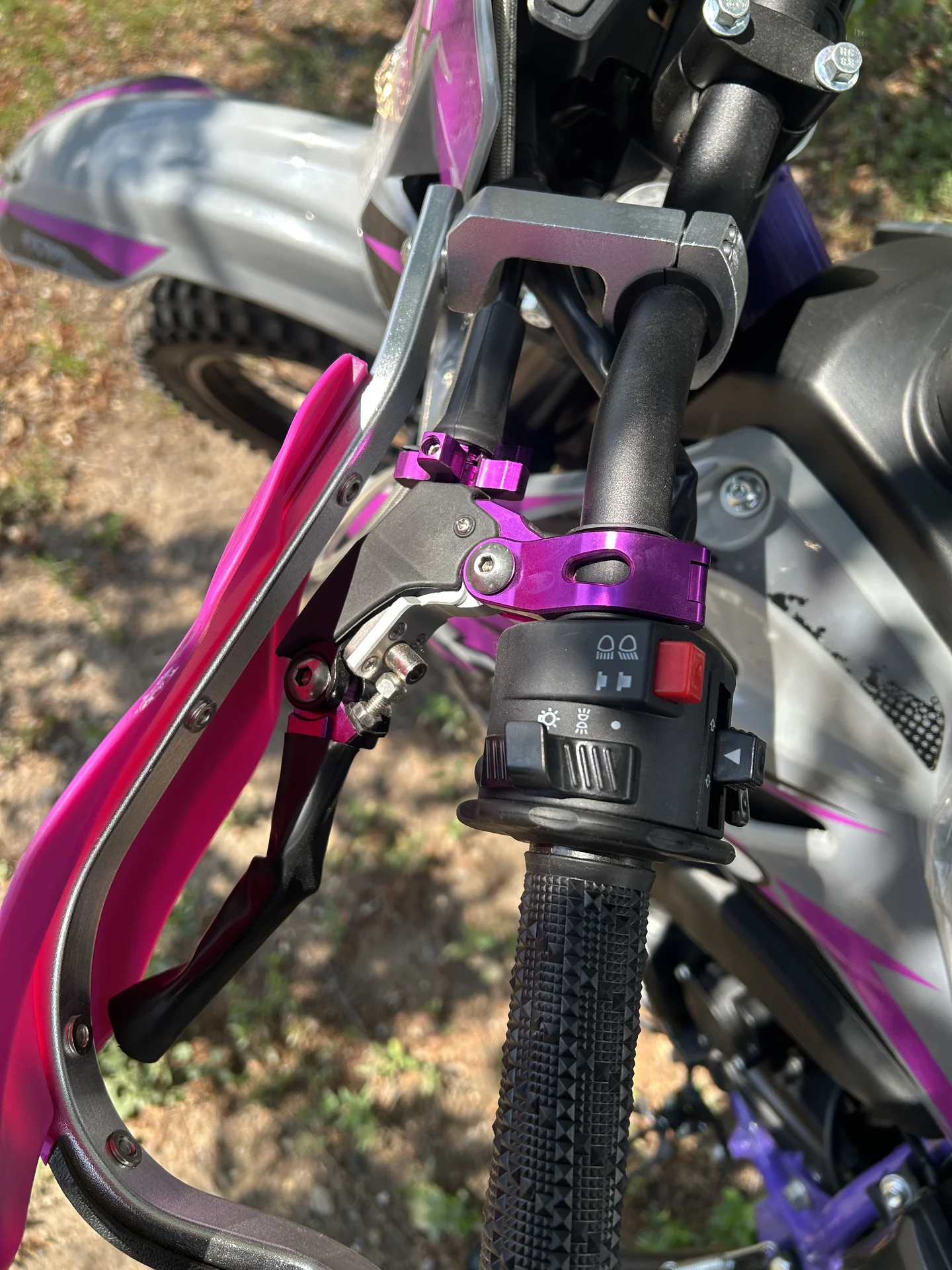 BKGTR KT1 CB300 в наличии - миниатюра 10