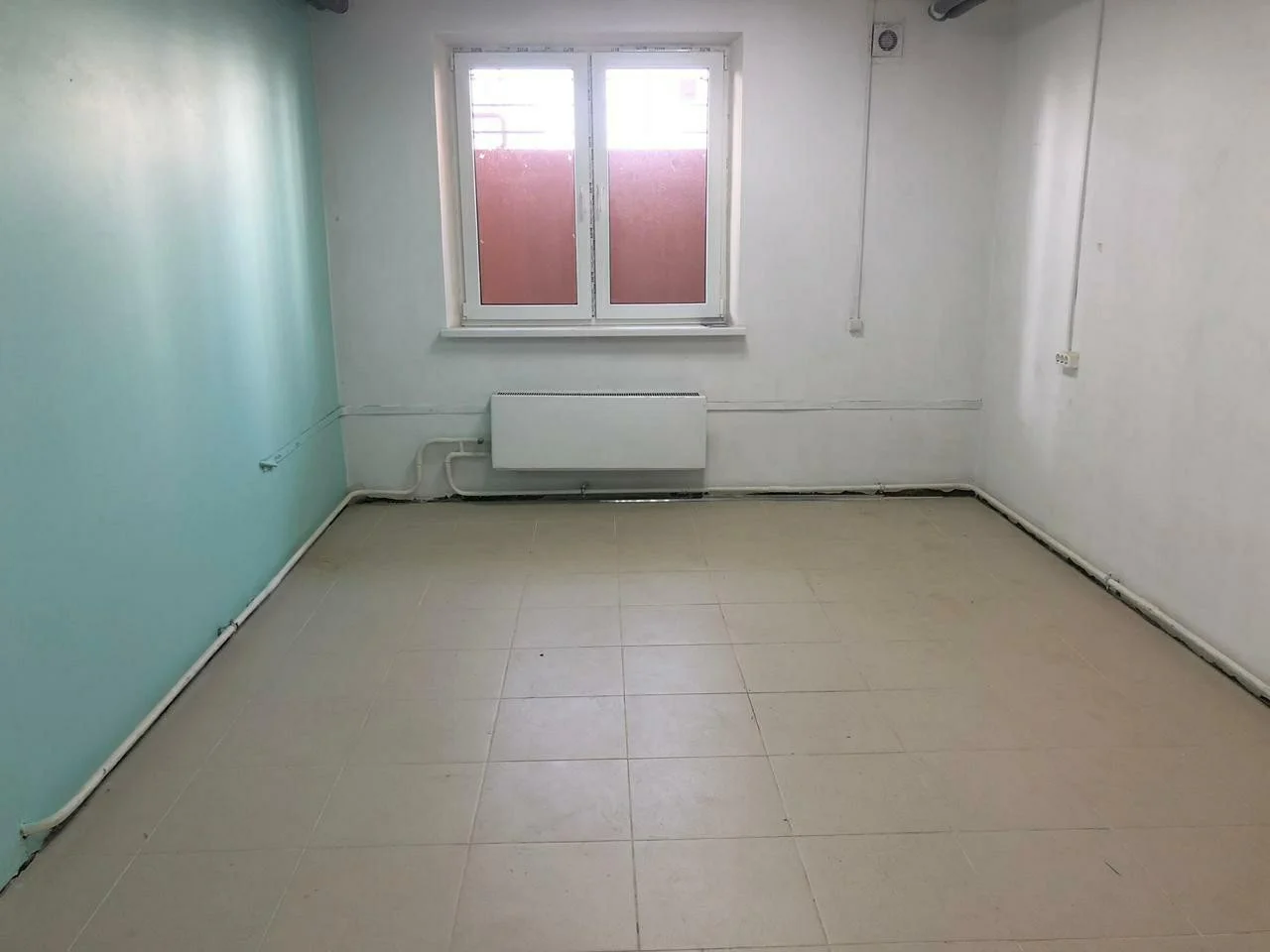 Сдам помещение 28 кв м - миниатюра 6