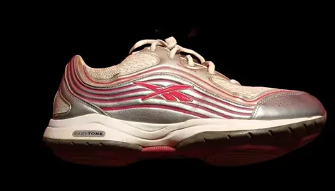 👟 Женские кроссовки Reebok EasyTone (Оригинал)