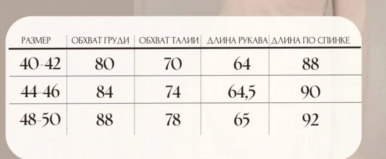 Платье лапша мини - миниатюра 3