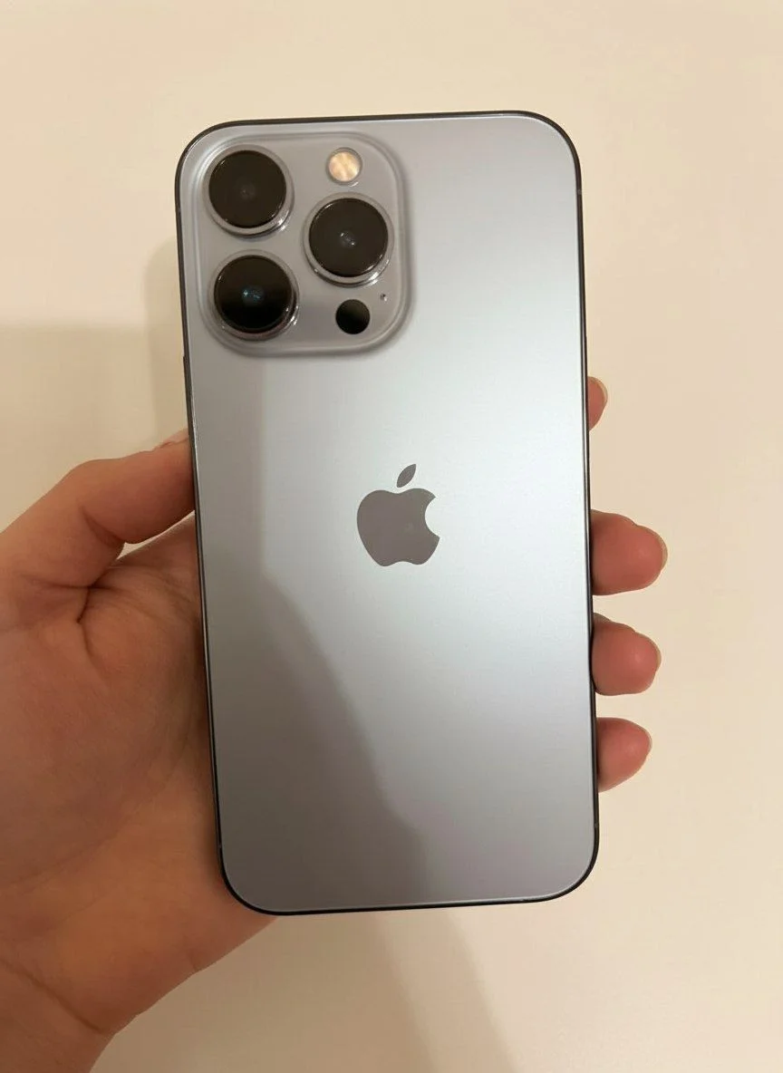 IPhone 14 - миниатюра 3