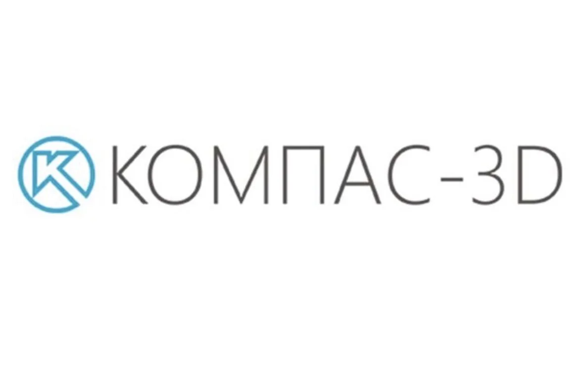 Разработка 2D и 3D моделей в Компас 3D и Autocad - изображение 1