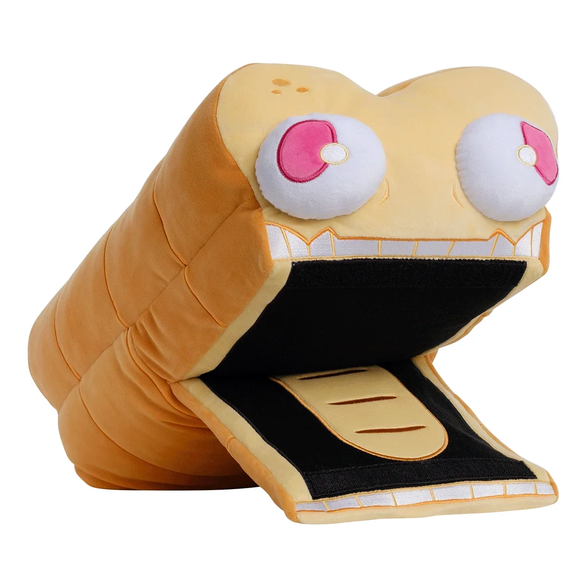 Big Breadhead Plush - изображение 1