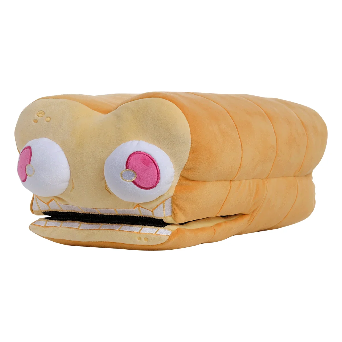 Big Breadhead Plush - миниатюра 2