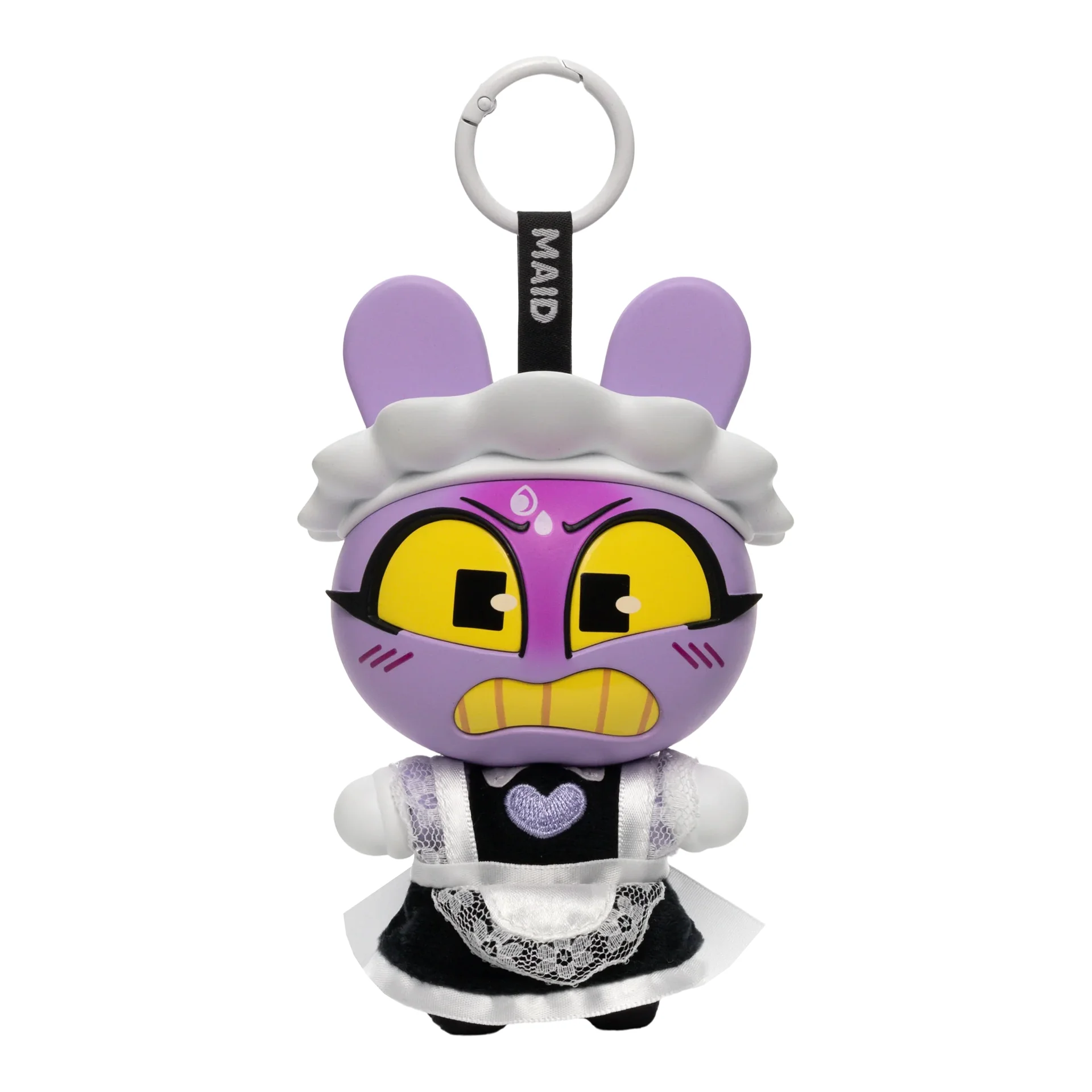 Jax Pendantz Blindbox - миниатюра 5