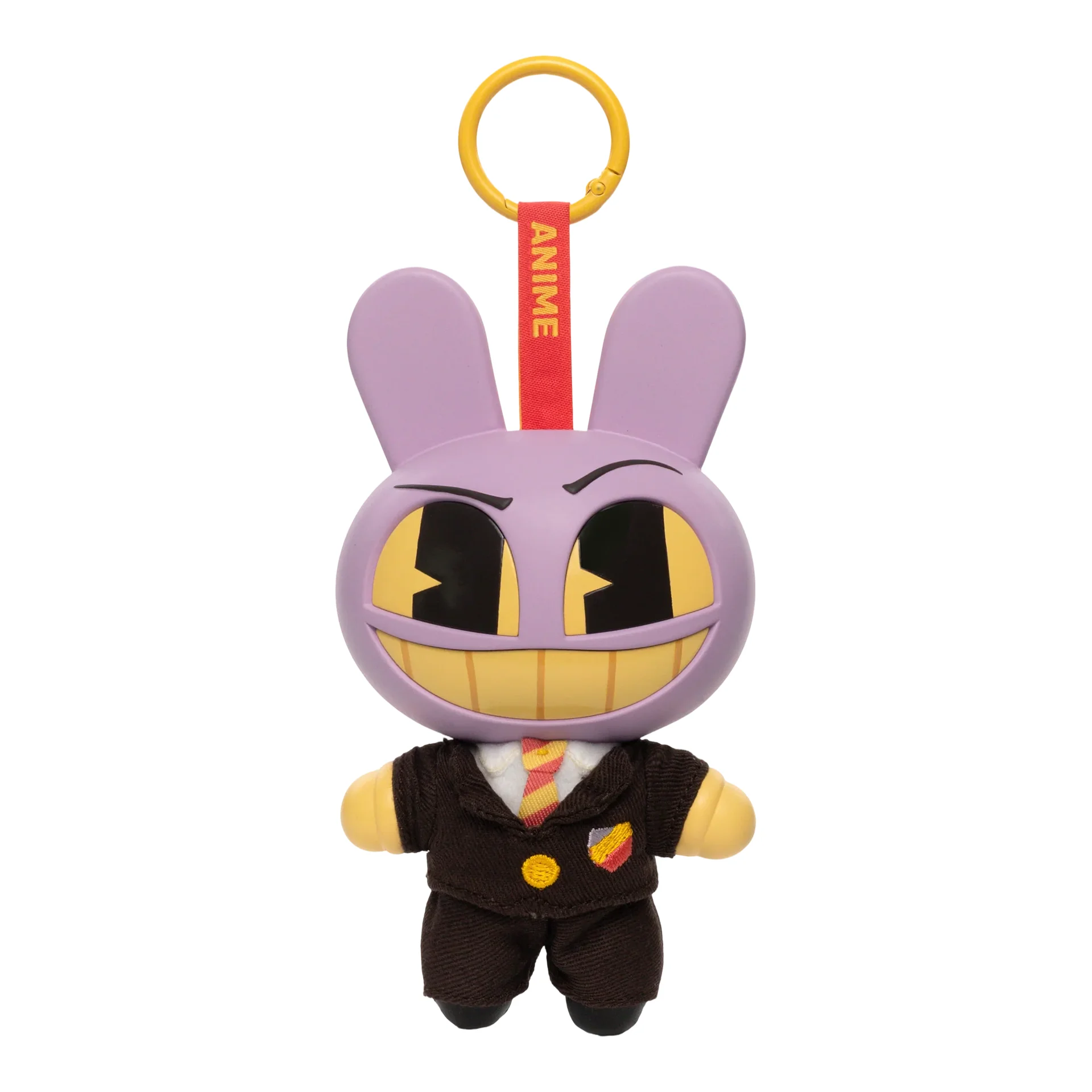 Jax Pendantz Blindbox - миниатюра 6