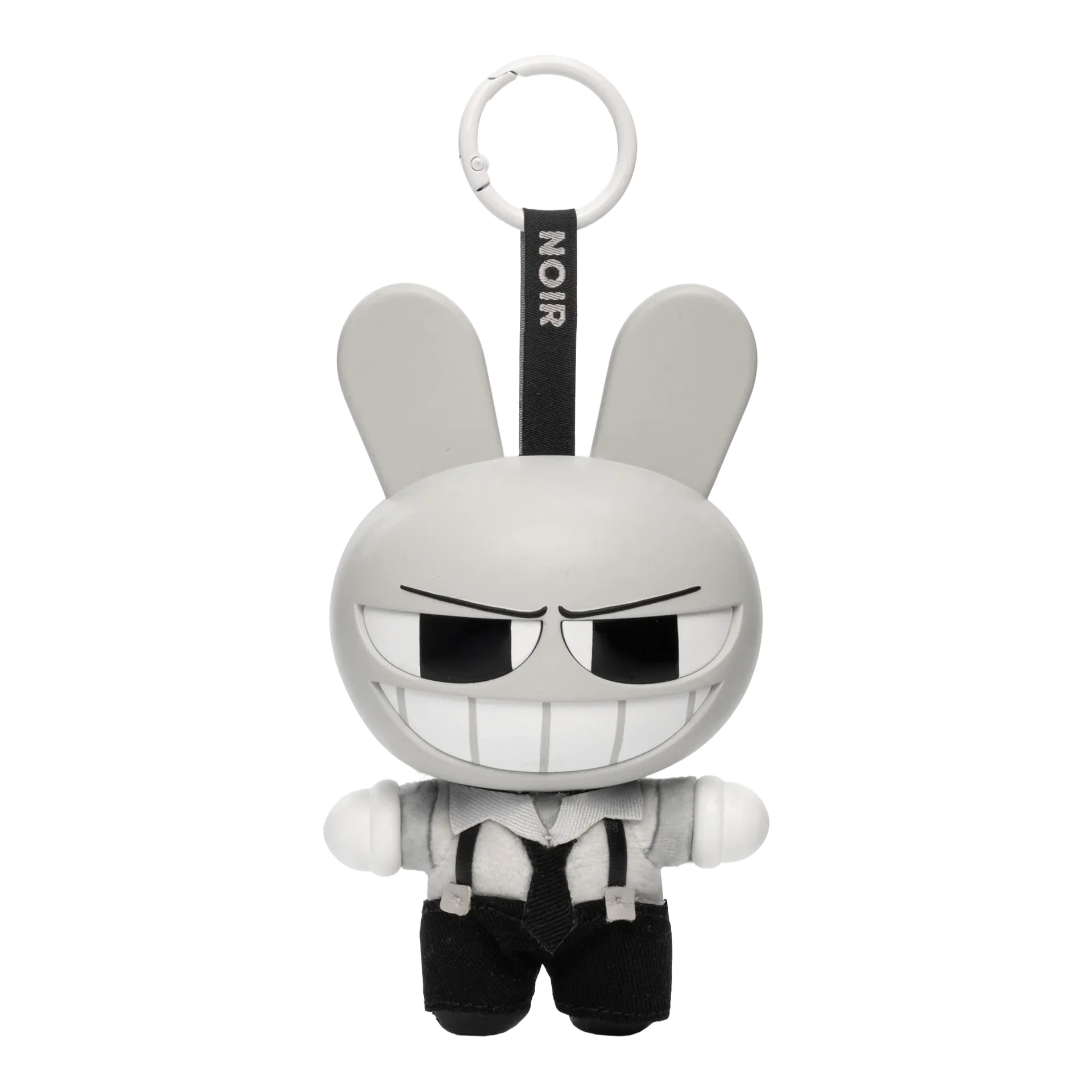 Jax Pendantz Blindbox - миниатюра 7