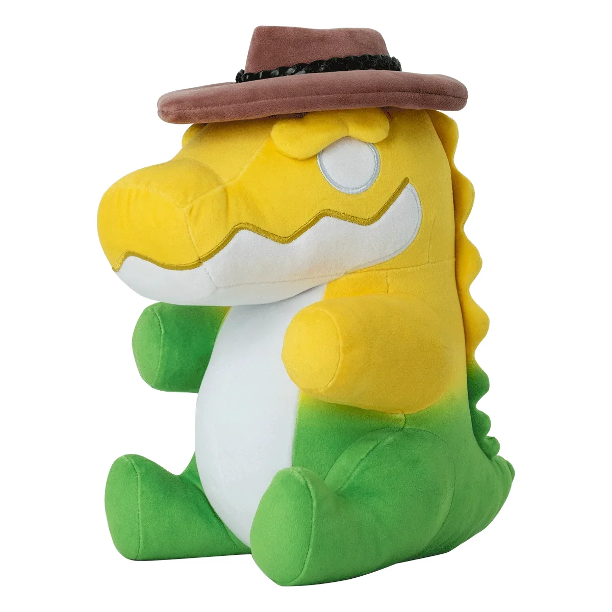 Gummigoo Plush - изображение 1