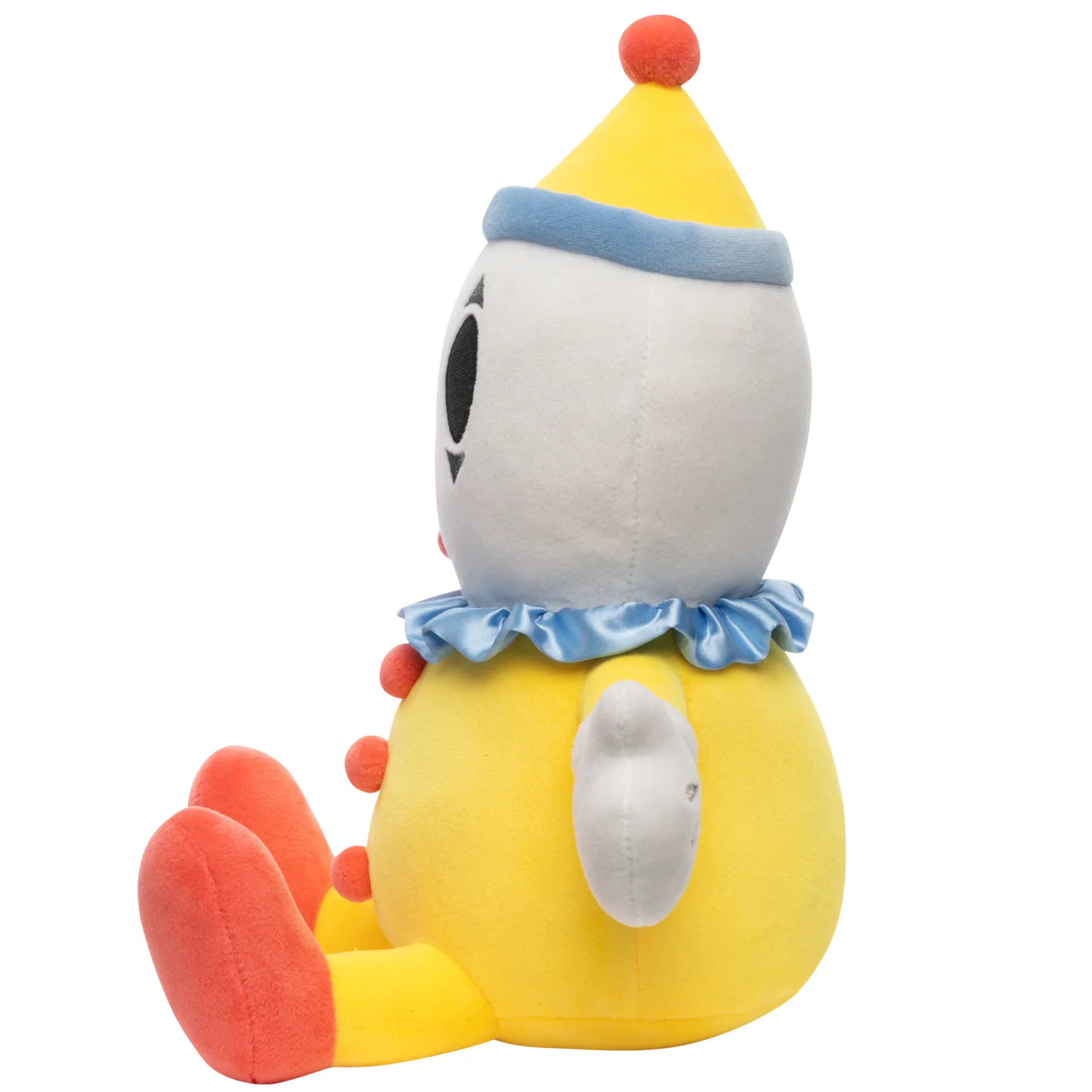 Kaufmo Plush - миниатюра 3
