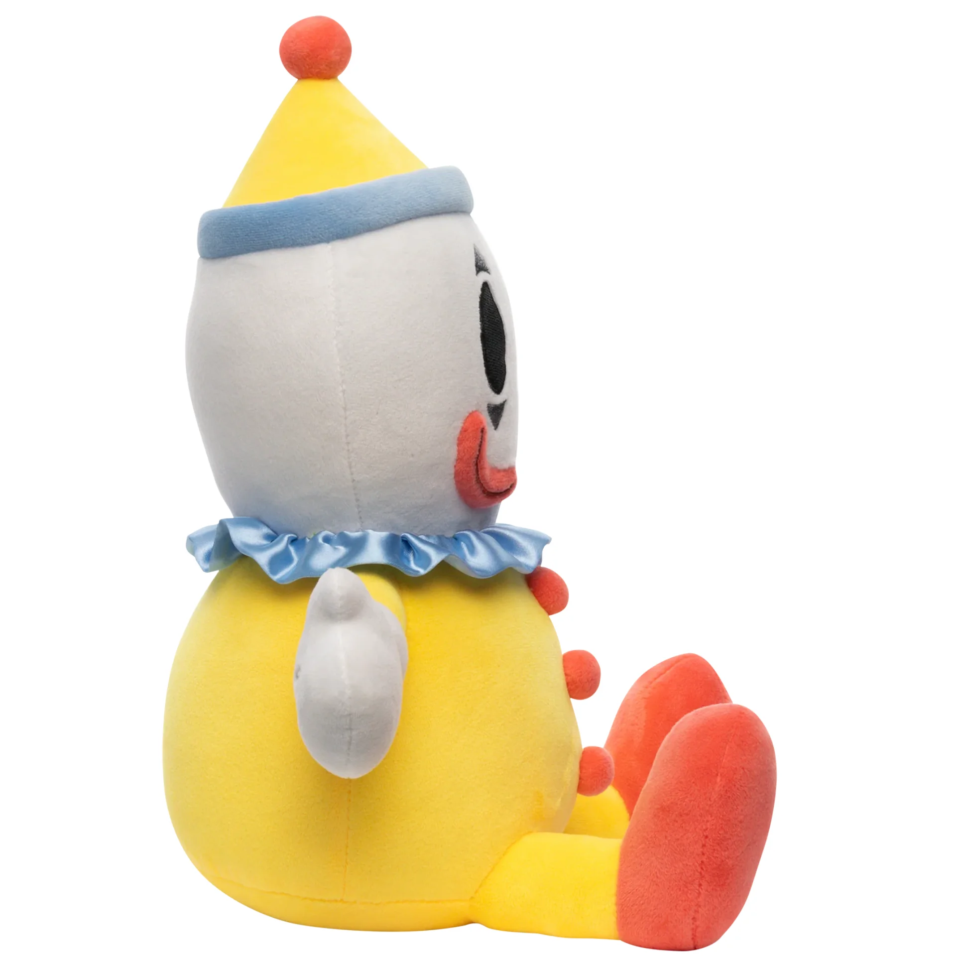 Kaufmo Plush - миниатюра 5