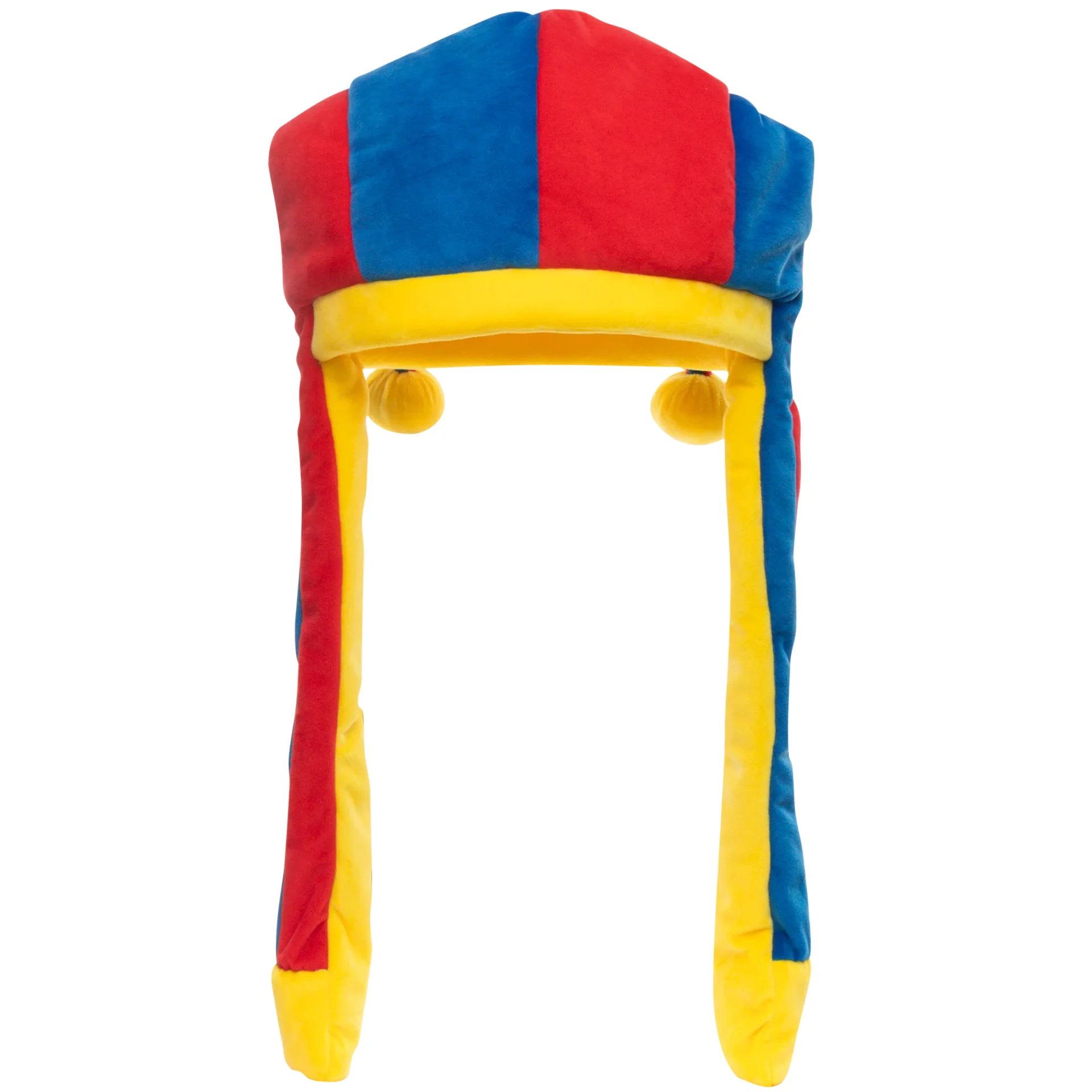 Pomni Floppy Hat - изображение 1