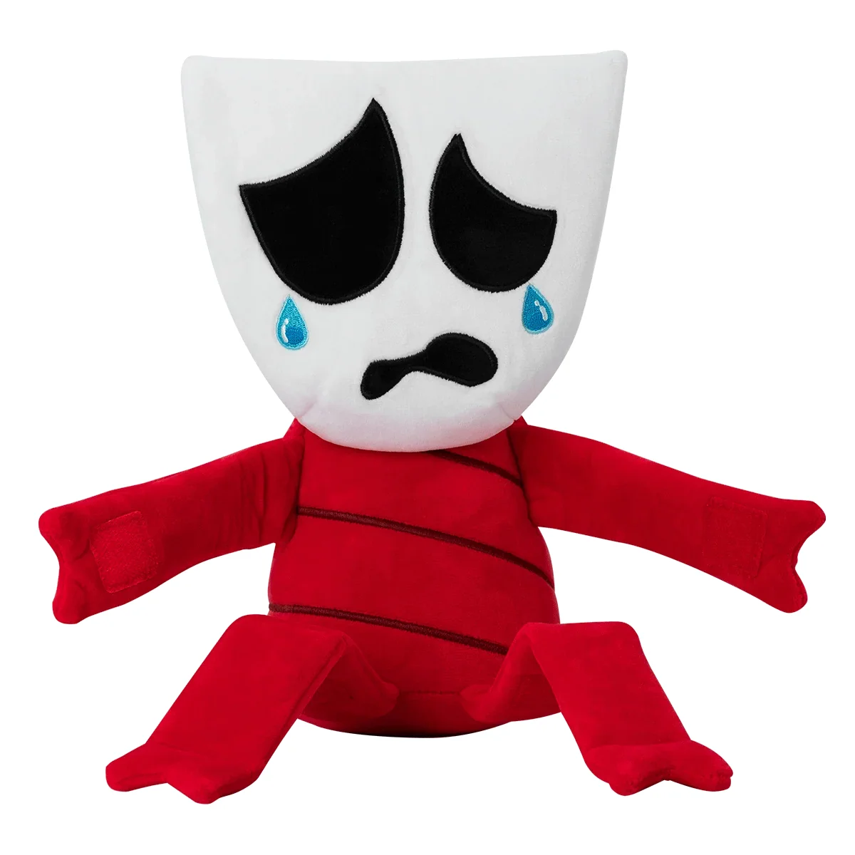 Gangle Plush - миниатюра 2