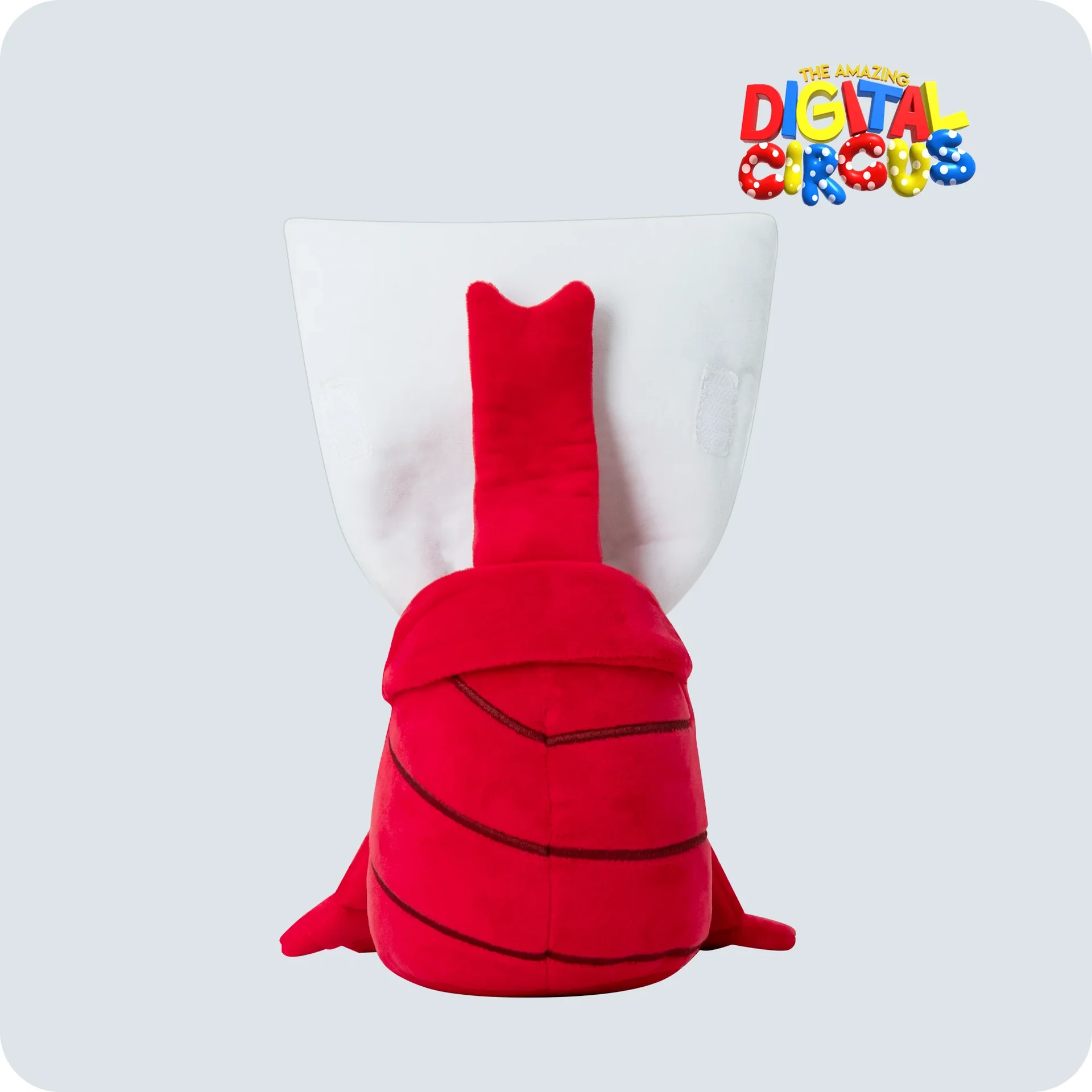 Gangle Plush - миниатюра 5
