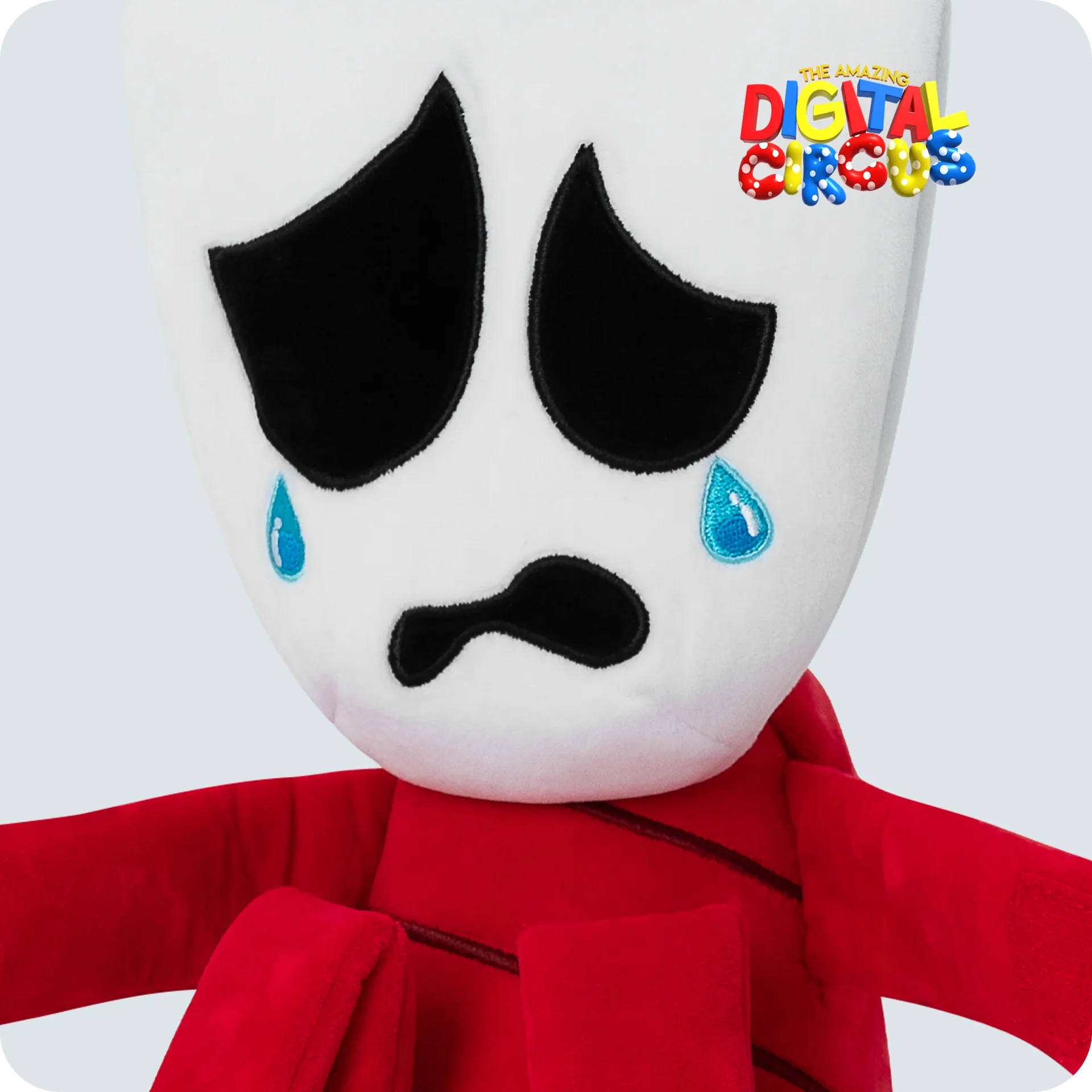 Gangle Plush - миниатюра 7