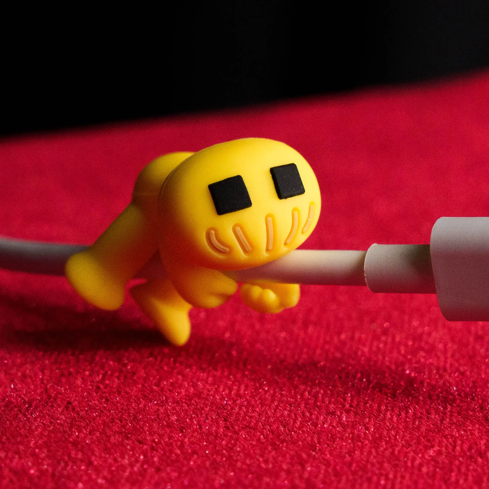 Jax USB Cord Holders - миниатюра 2