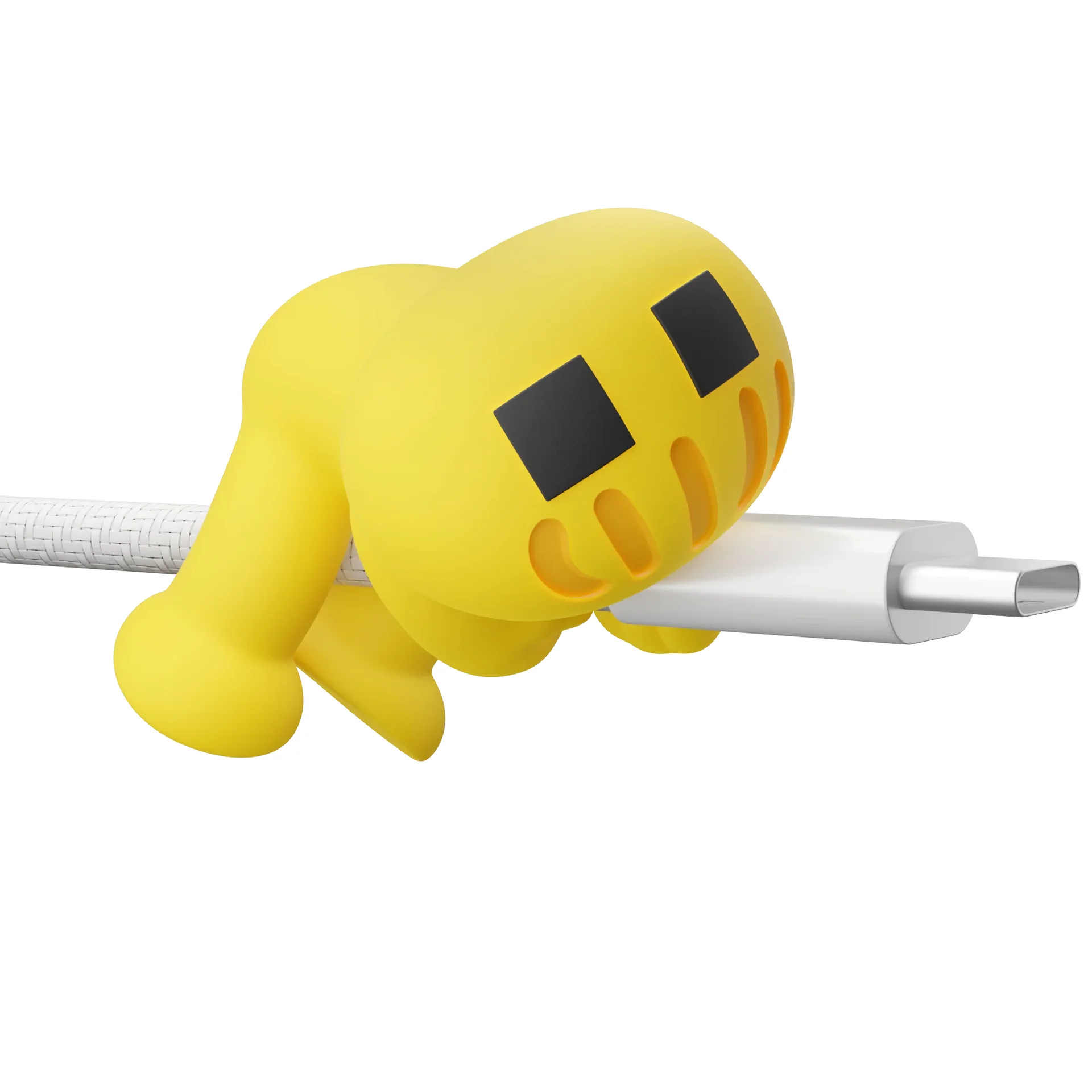 Jax USB Cord Holders - миниатюра 4