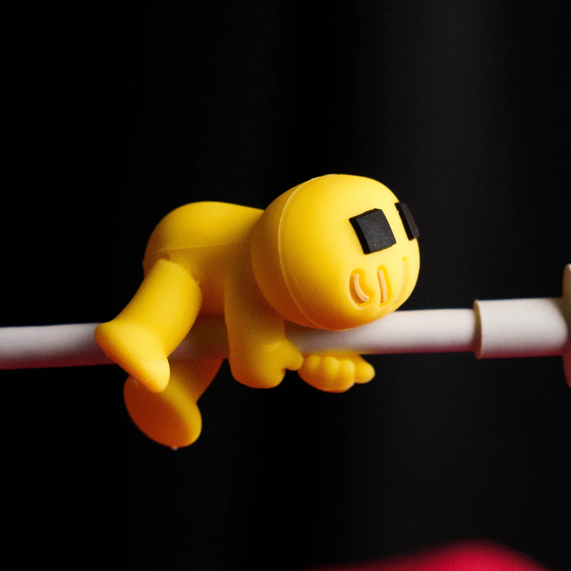 Jax USB Cord Holders - миниатюра 5