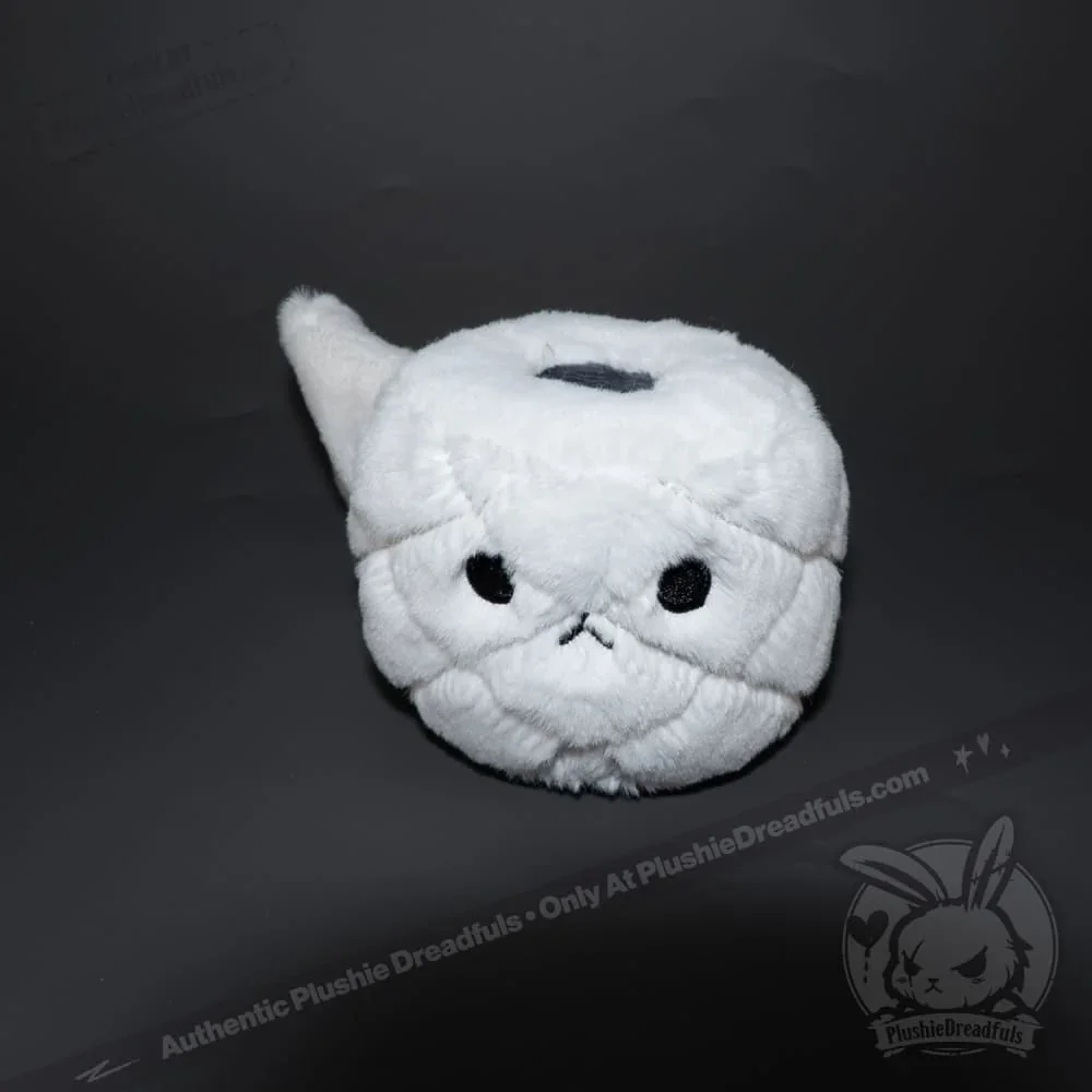 Irritable Bowel Syndrome (IBS) - Plush Stuffed Animal - миниатюра 2
