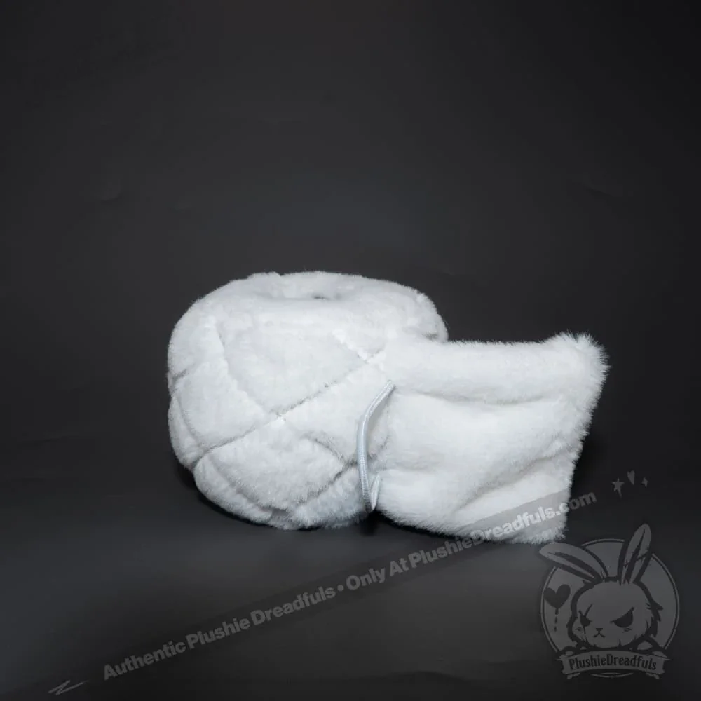 Irritable Bowel Syndrome (IBS) - Plush Stuffed Animal - миниатюра 3