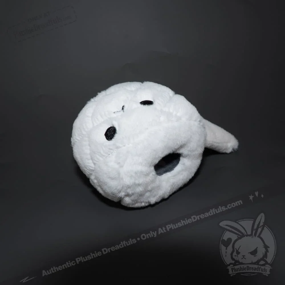 Irritable Bowel Syndrome (IBS) - Plush Stuffed Animal - миниатюра 4
