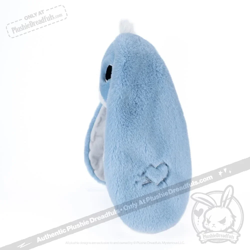 Irritable Bowel Syndrome (IBS) - Plush Stuffed Animal - миниатюра 6