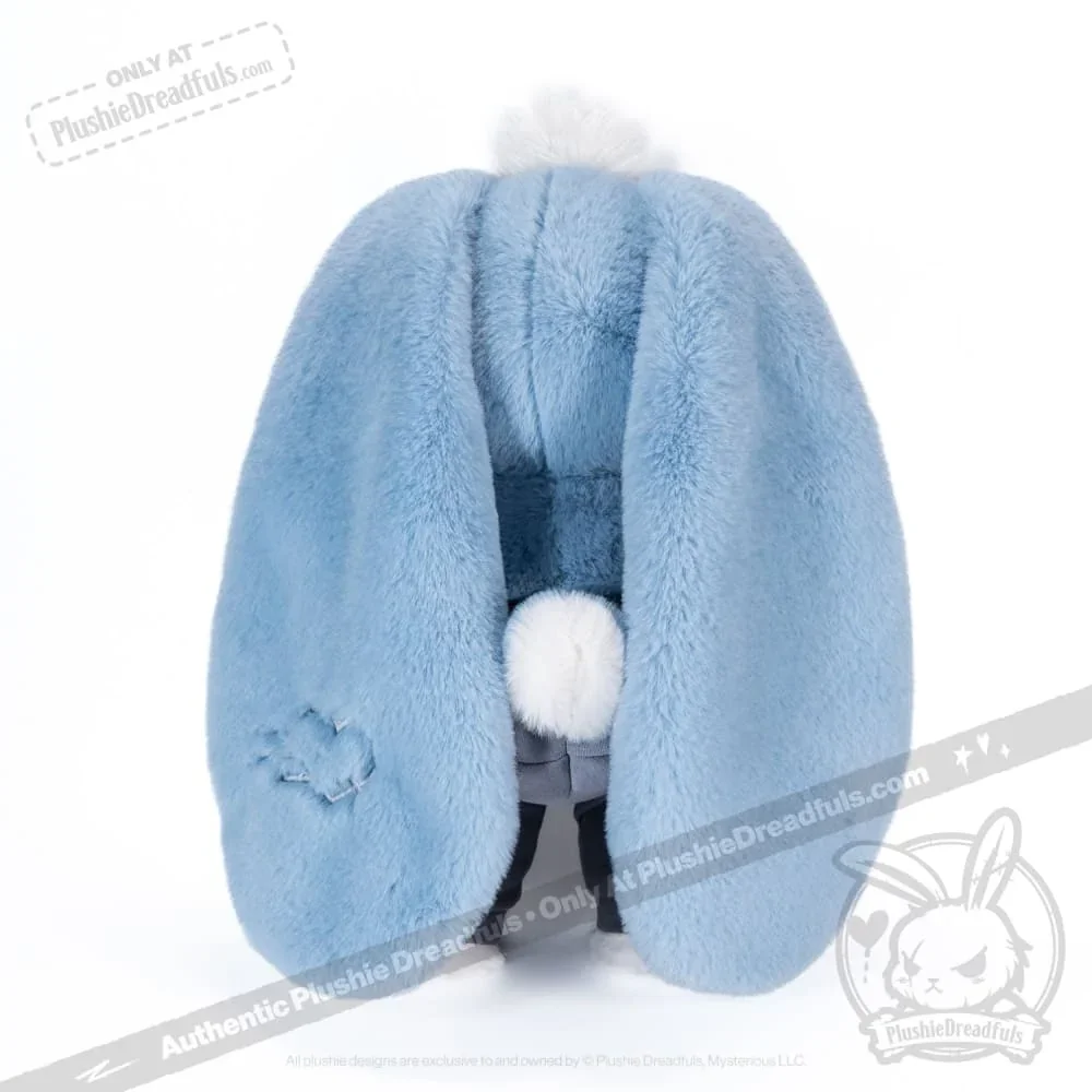 Irritable Bowel Syndrome (IBS) - Plush Stuffed Animal - миниатюра 7