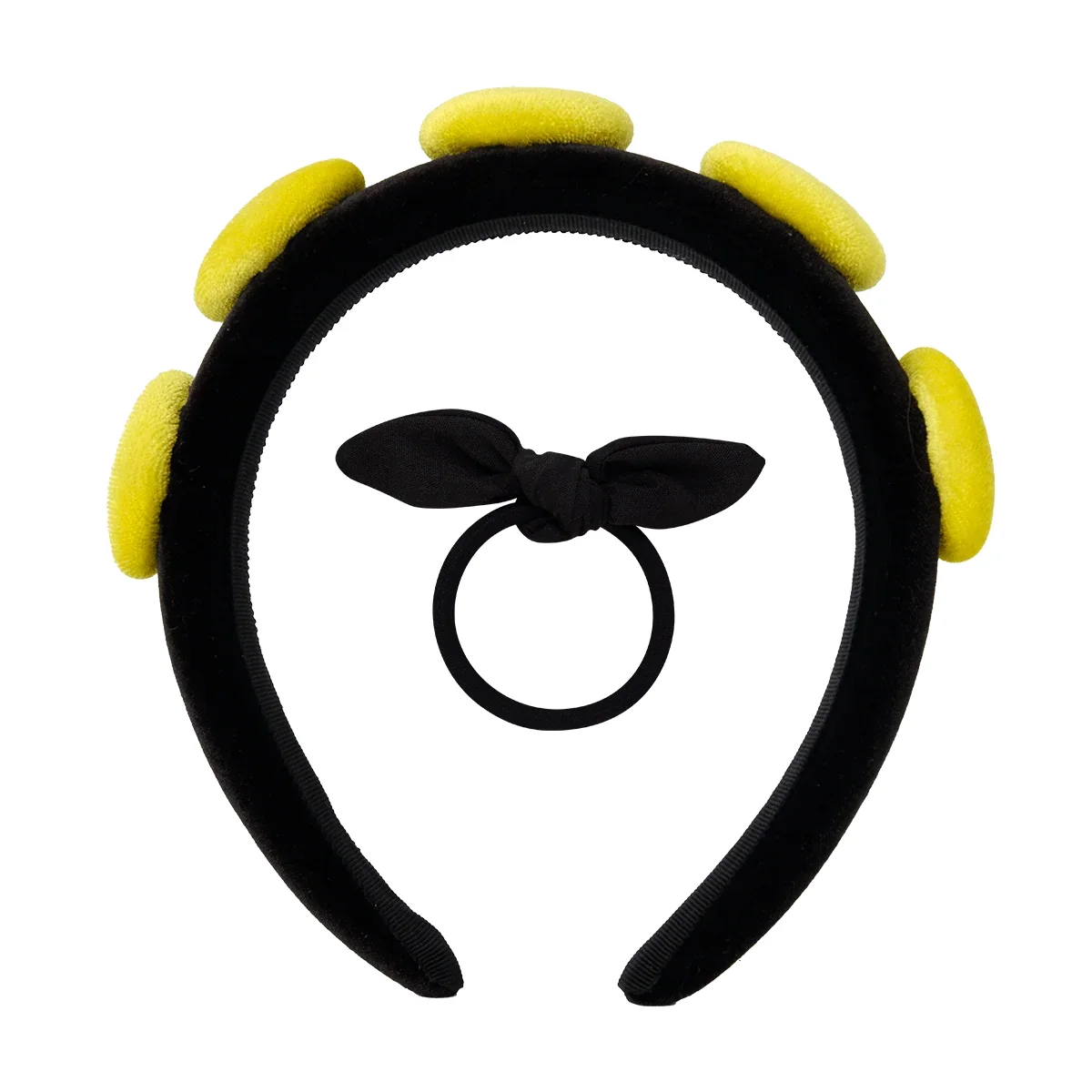 V and J Hair Accessories - изображение 1