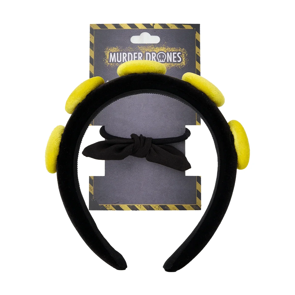 V and J Hair Accessories - миниатюра 2