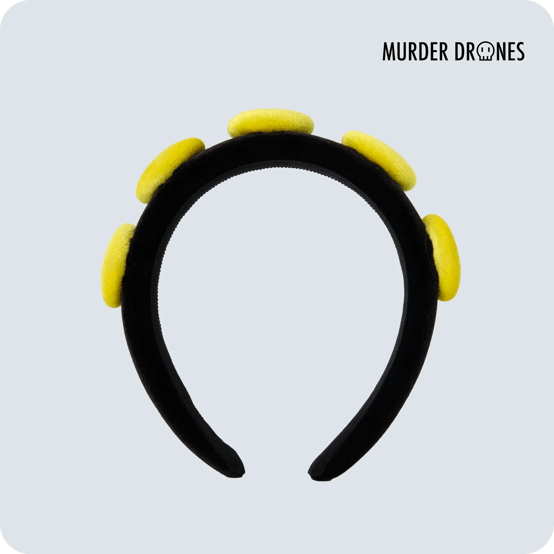 V and J Hair Accessories - миниатюра 5