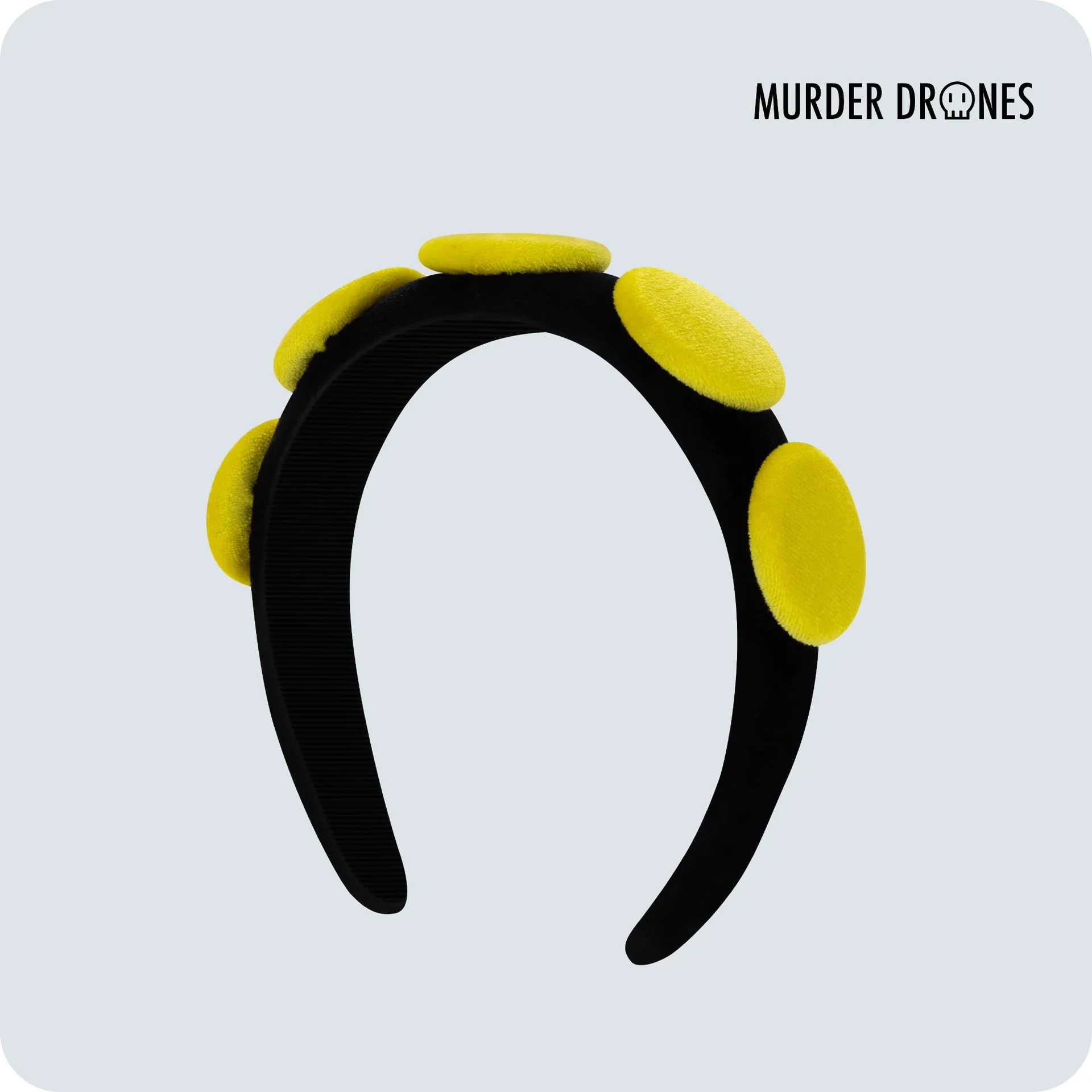 V and J Hair Accessories - миниатюра 6