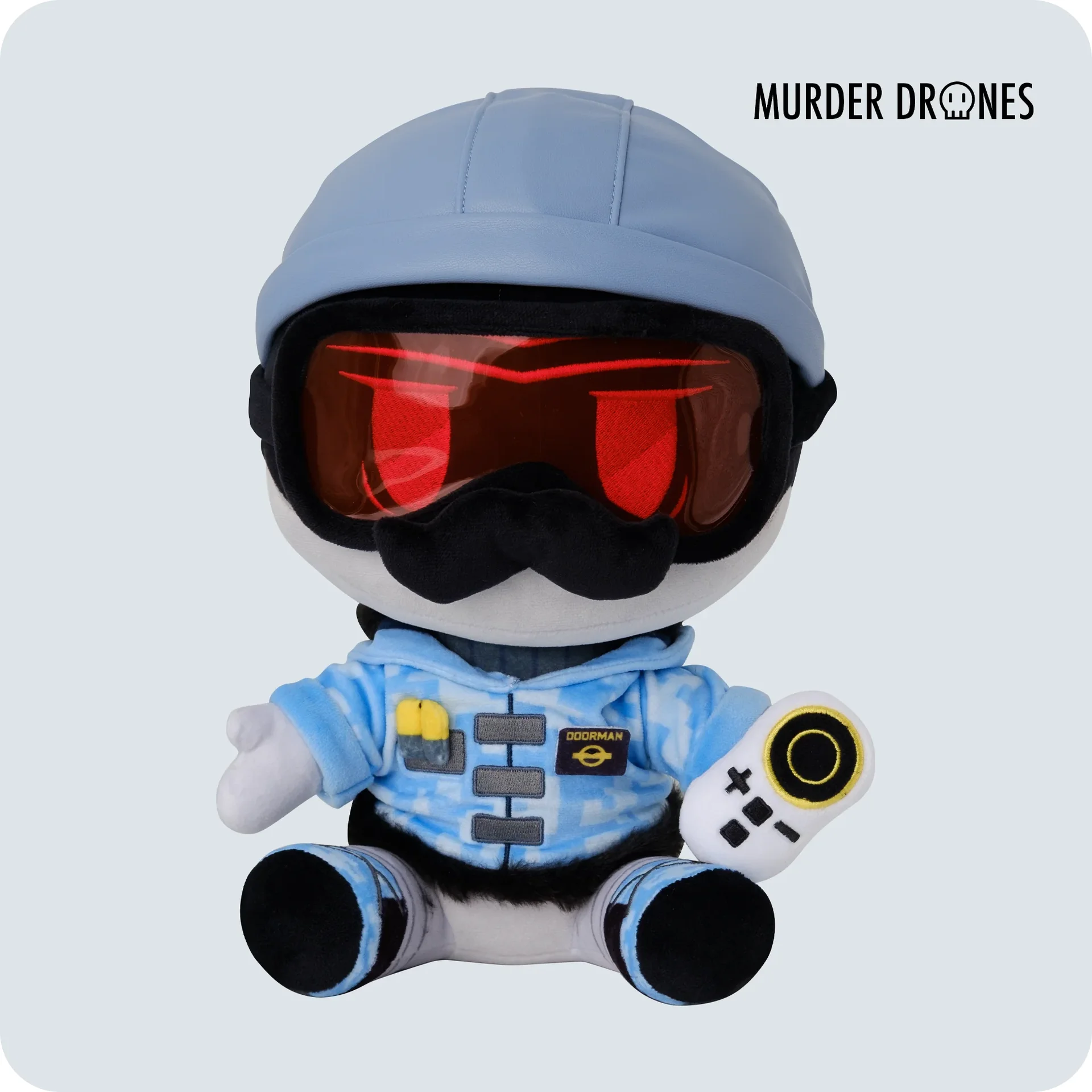 Khan Plush - миниатюра 4