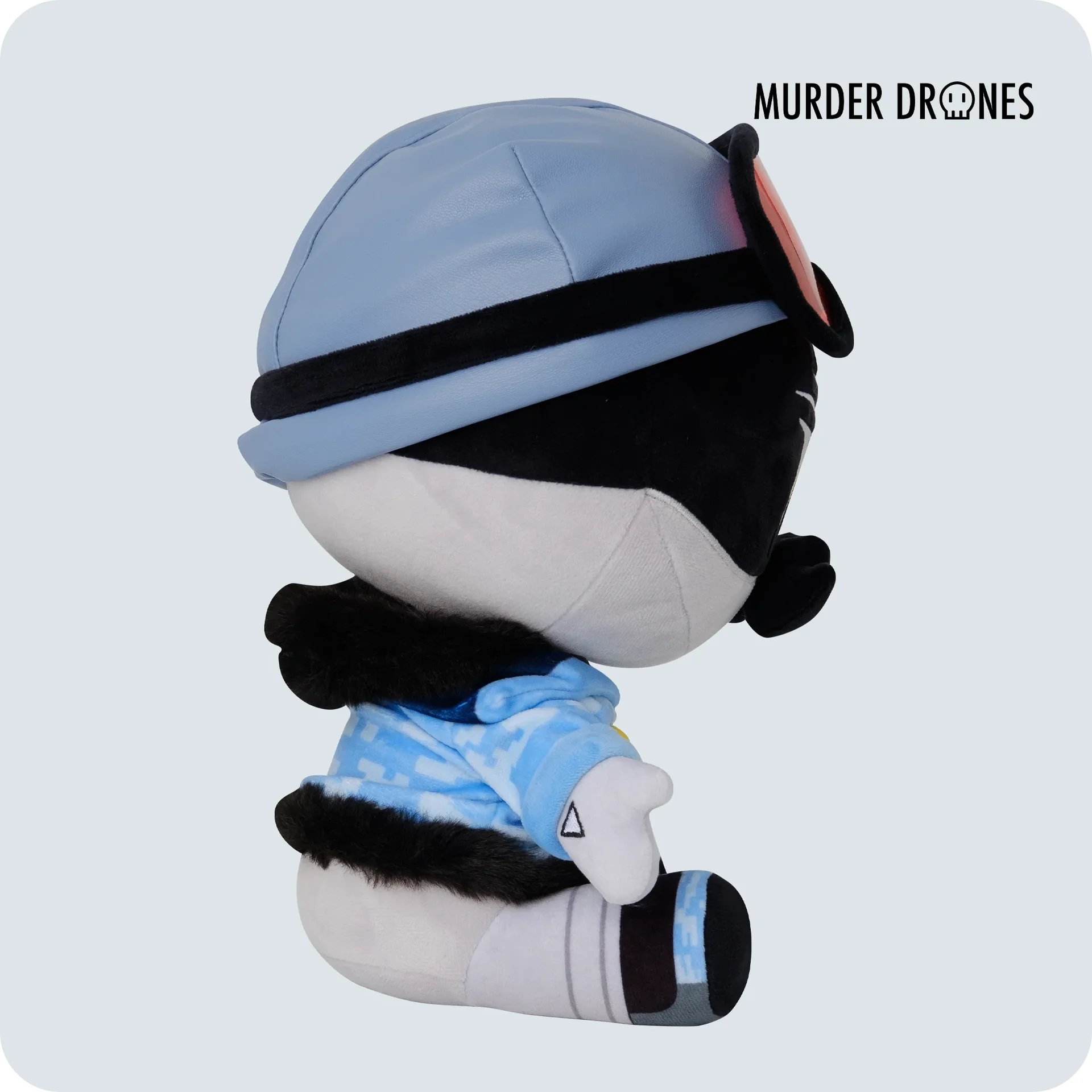 Khan Plush - миниатюра 6