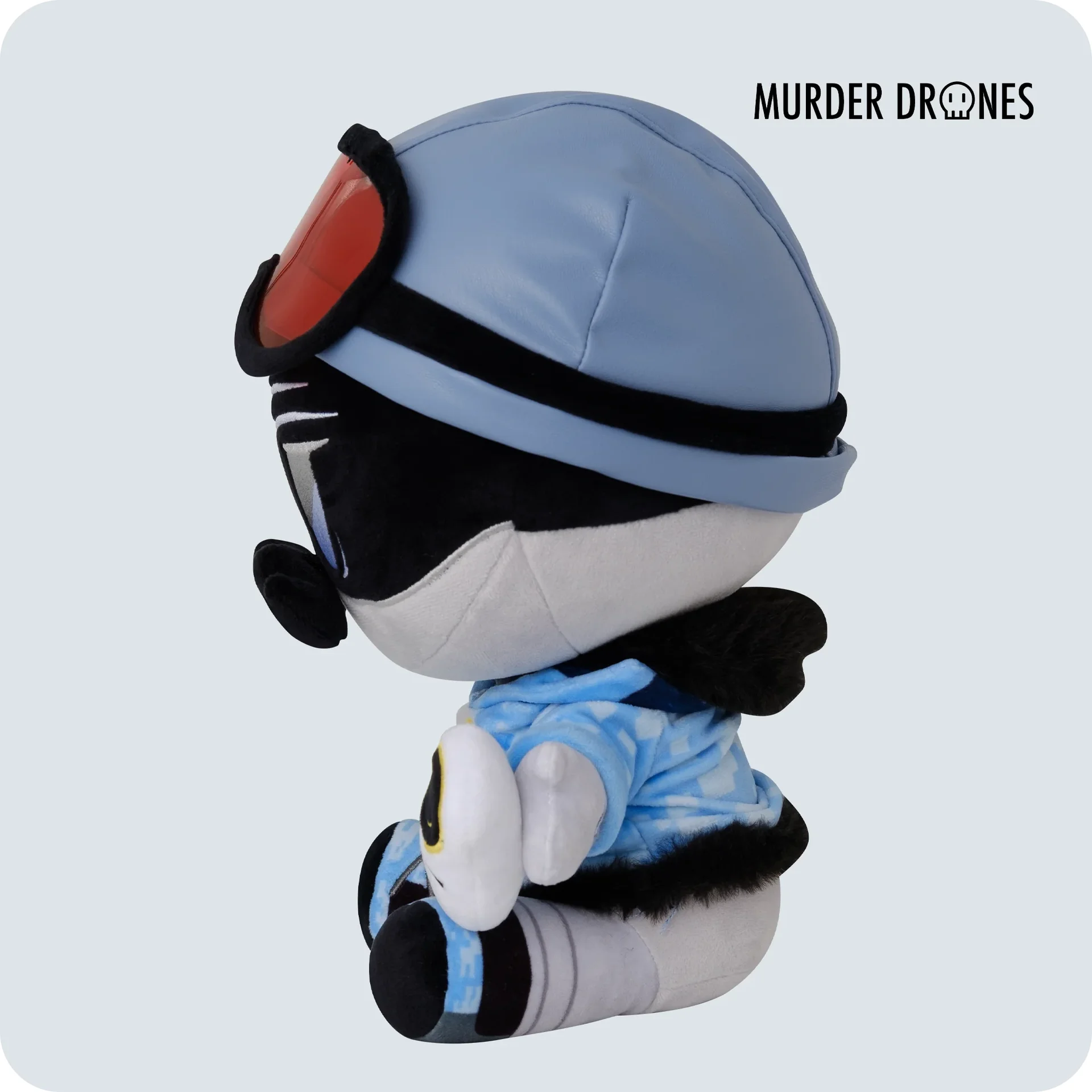 Khan Plush - миниатюра 7