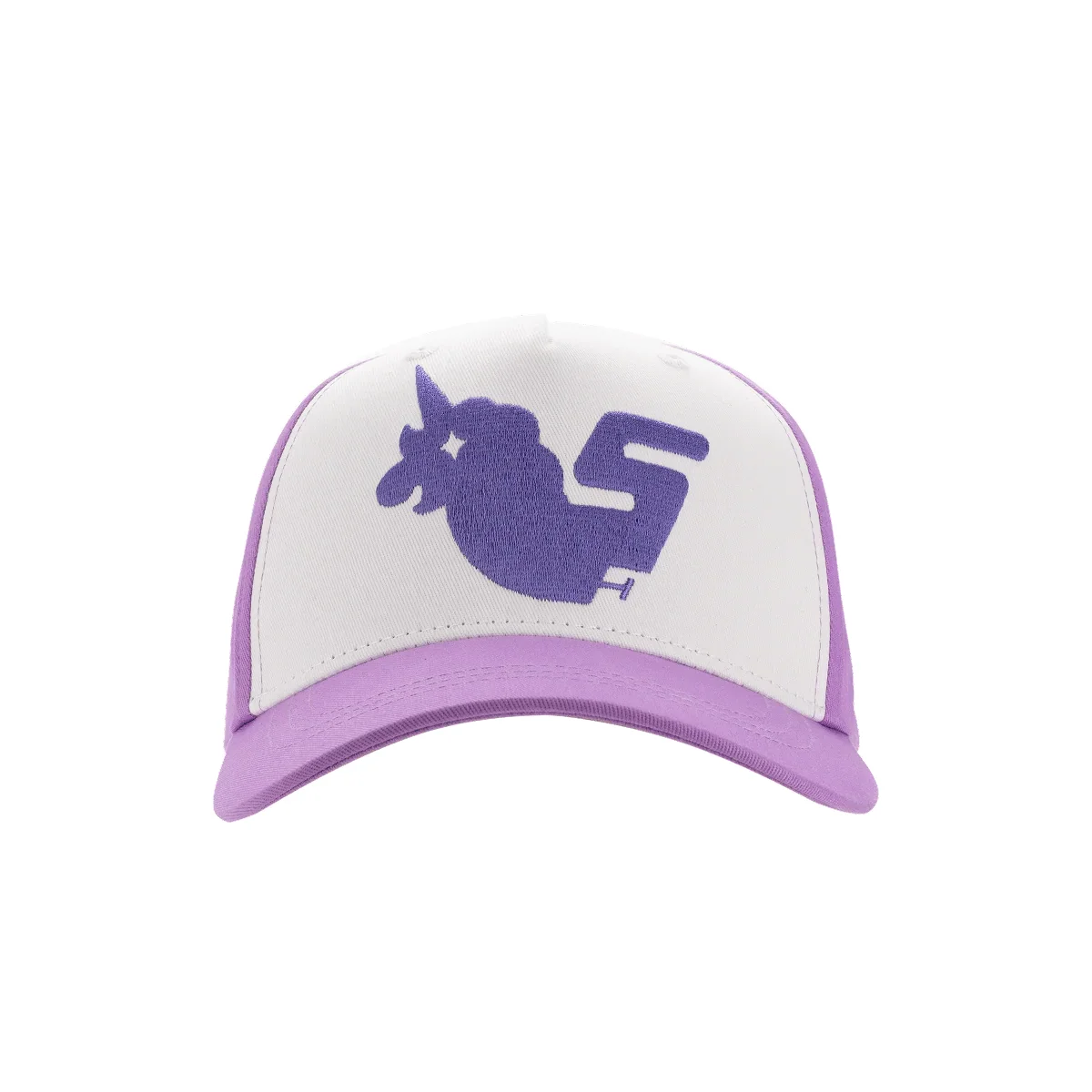 Frankie's Hat - изображение 1