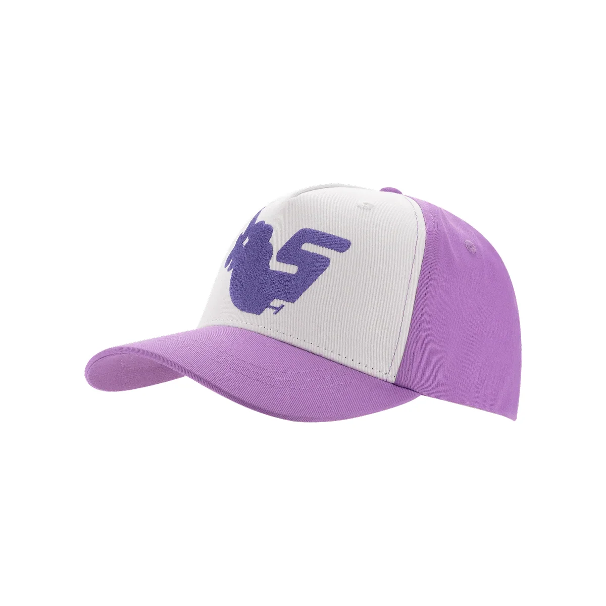 Frankie's Hat - миниатюра 2