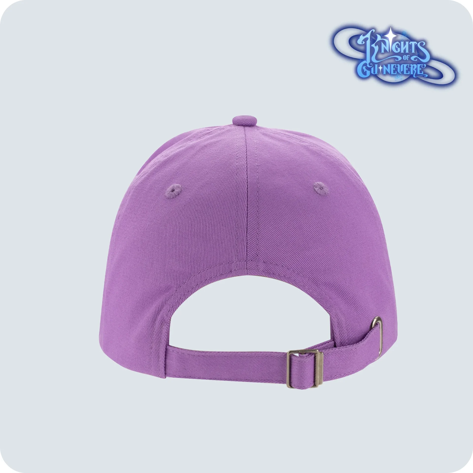 Frankie's Hat - миниатюра 3