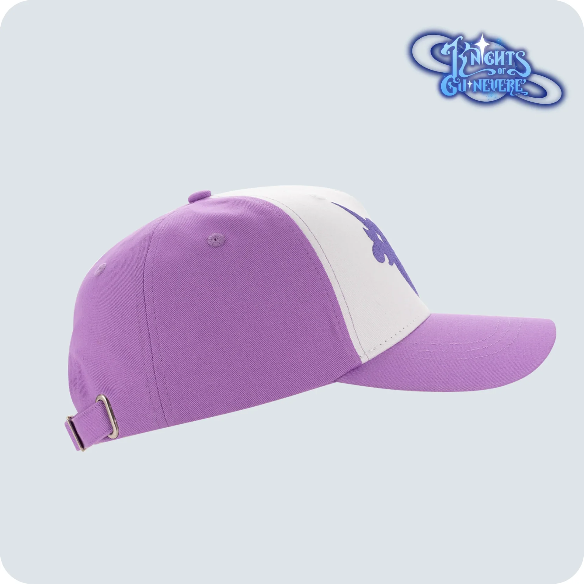 Frankie's Hat - миниатюра 4