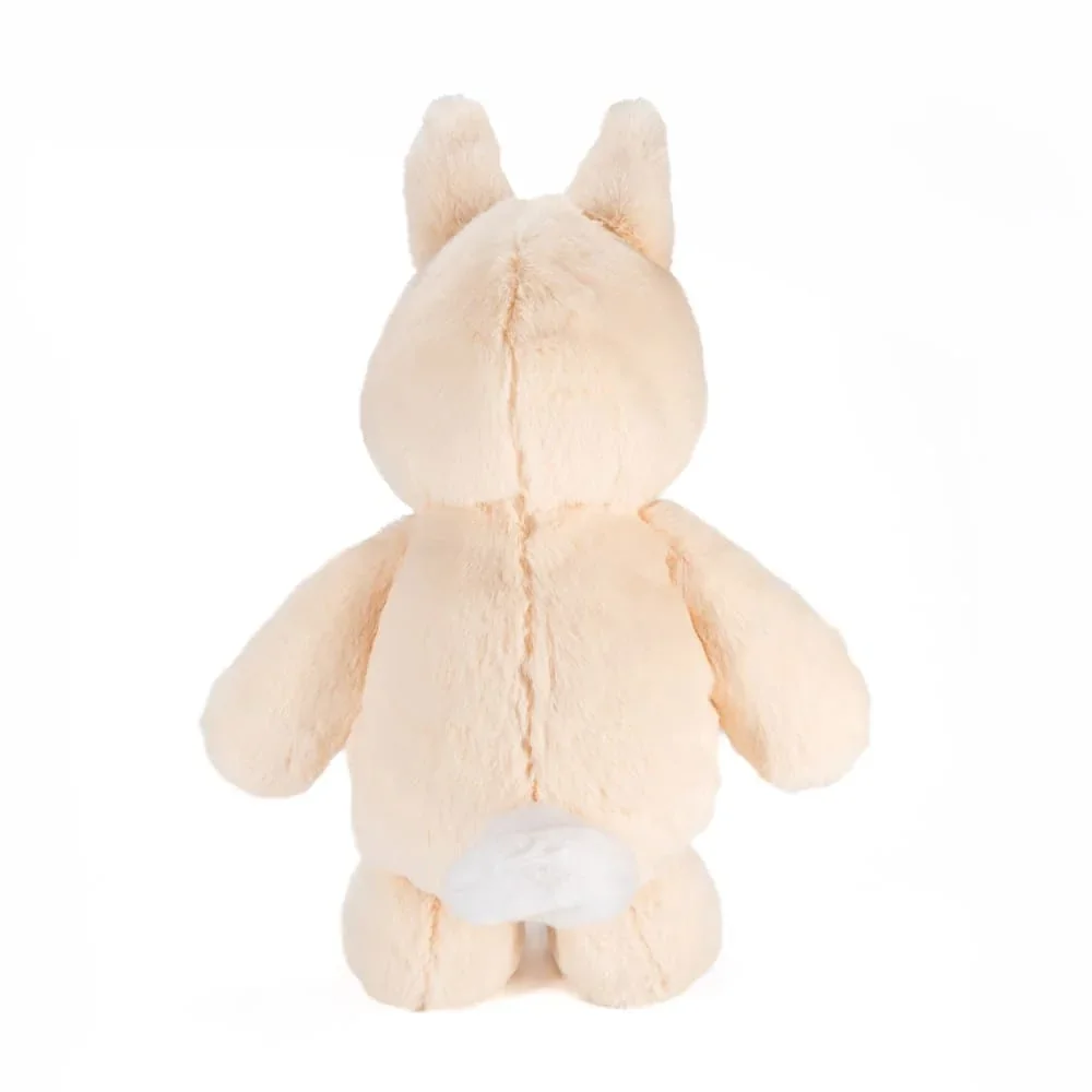 Bunana Rabbit - Plush Stuffed Animal - изображение 1