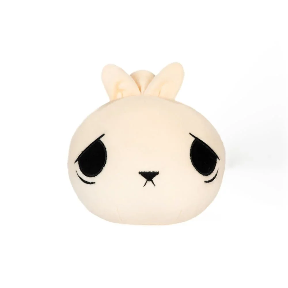 Plushie Notions - Trauma Dumpling - Plush Stuffed Animal - изображение 1