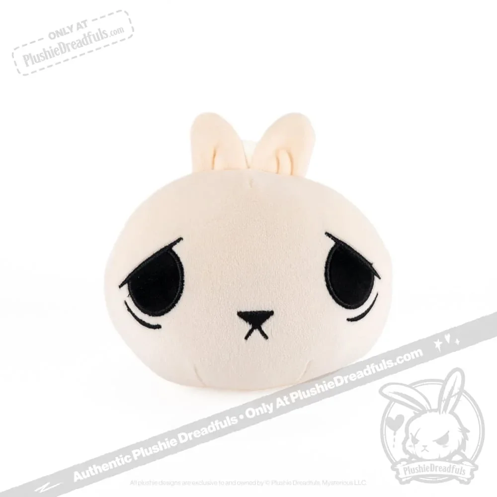 Plushie Notions - Trauma Dumpling - Plush Stuffed Animal - миниатюра 3