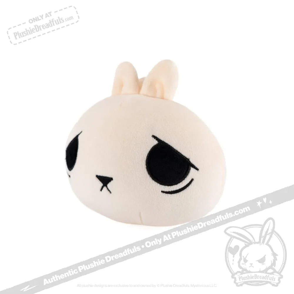 Plushie Notions - Trauma Dumpling - Plush Stuffed Animal - миниатюра 4