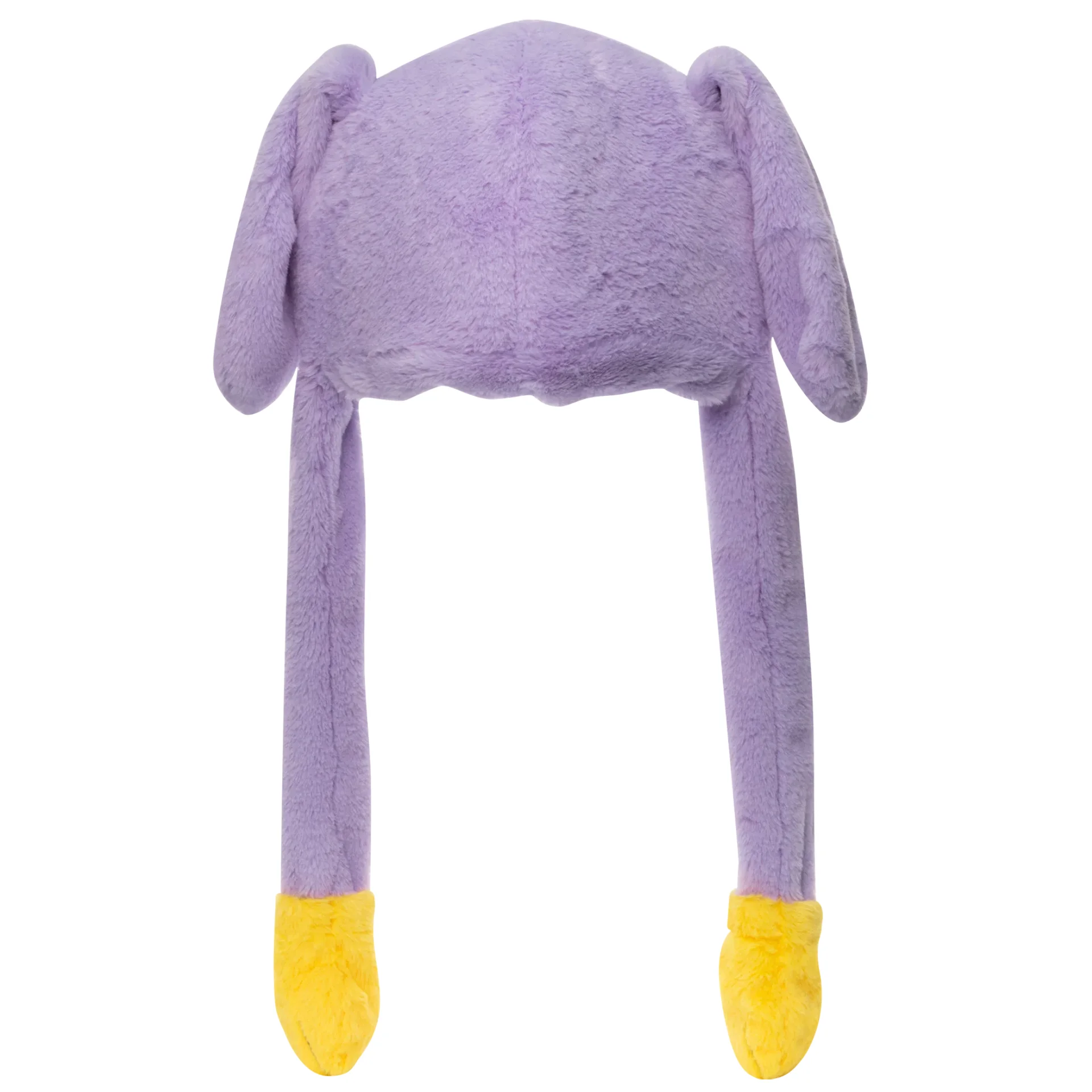 Jax Floppy Hat - миниатюра 2