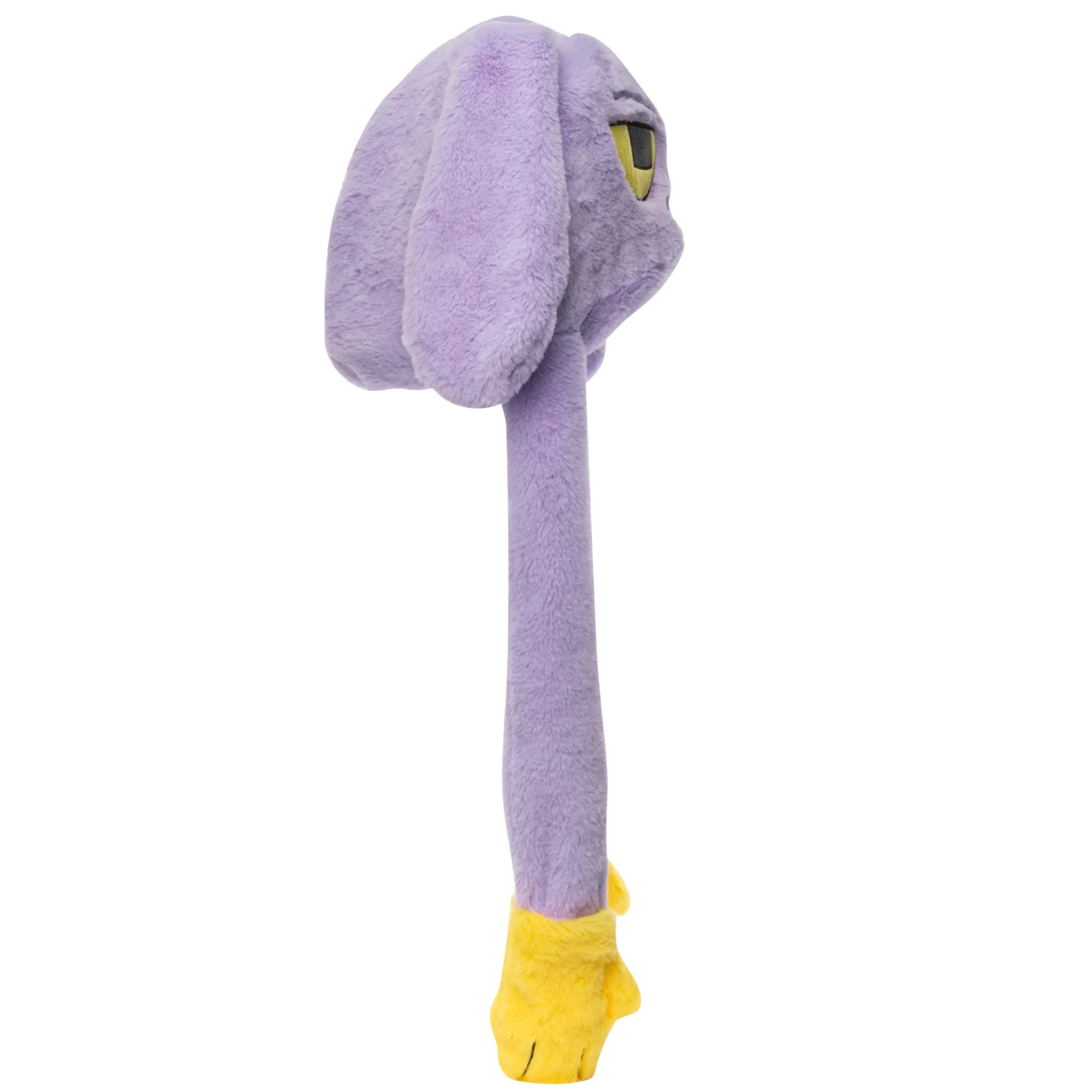 Jax Floppy Hat - миниатюра 3