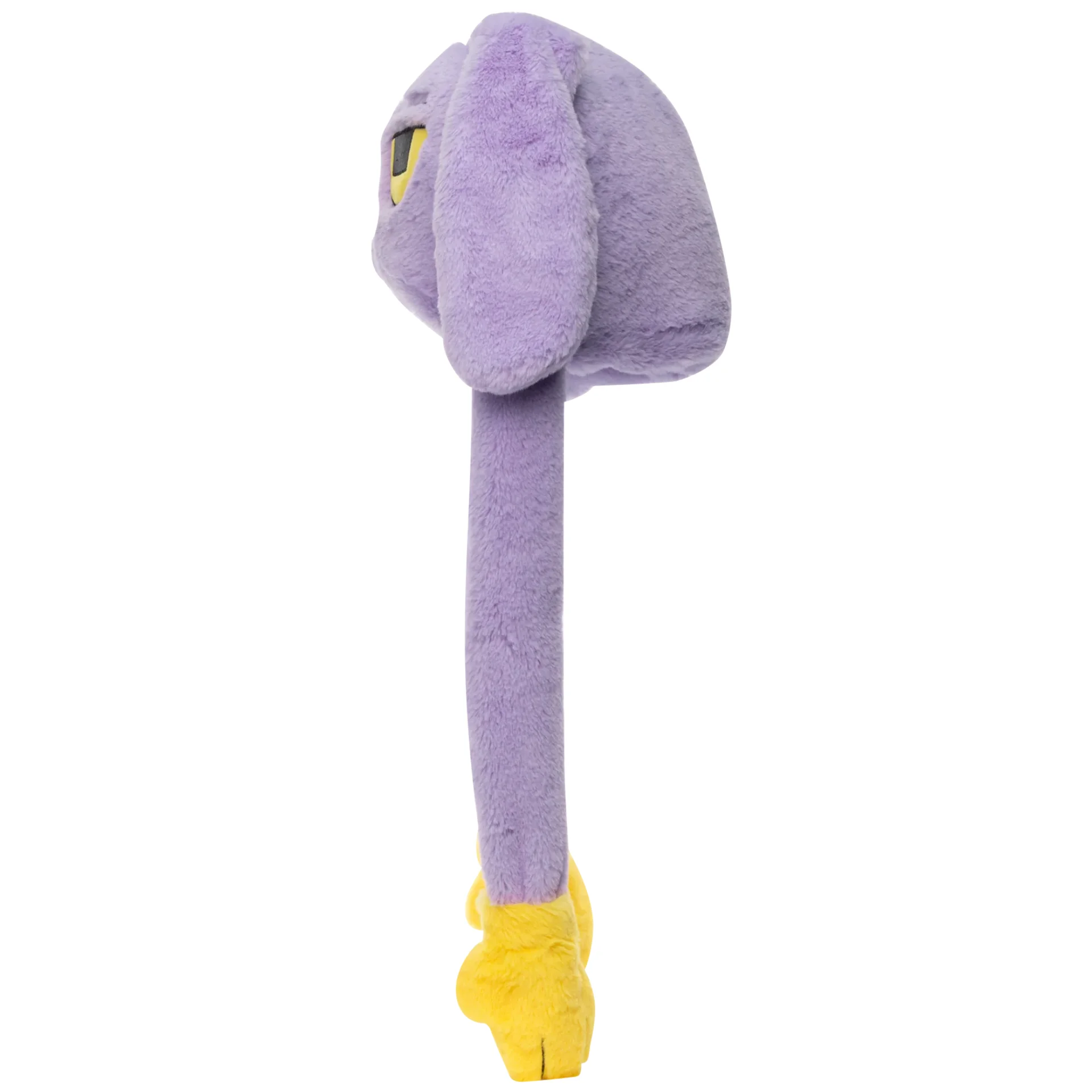 Jax Floppy Hat - миниатюра 4