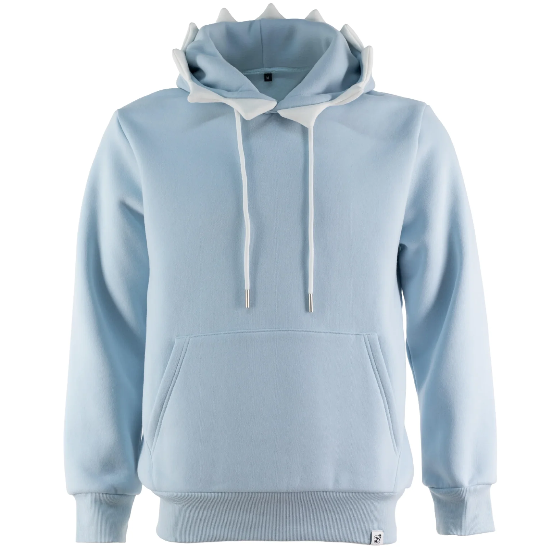 Bubble Hoodie - миниатюра 2